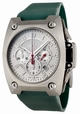 Wyler Geneve Discount