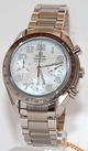 Omega 3210.52.00 Speedmaster Mens Watch