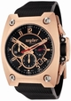 Wyler Geneve 100.4.00.pu1.rwh