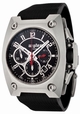 Wyler Geneve Mens  Watch 100.4.00.BB1.RBA