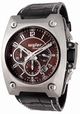 Wyler Geneve Brand