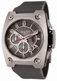 Wyler Geneve 100.4.00.GR1.RGY Code R Series Mens Watch