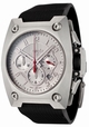 Wyler Geneve Titanium Carbon Fiber100.4