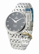 Omega Constellation My Choice White Gold