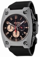 Wyler Geneve 100 004 Costo