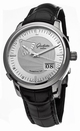 Glashutte Original Senator Chronometer Watch