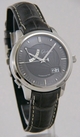 Glashutte Senator Series 100-01-04-02-04 Watch