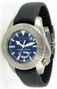 Girard Perregaux Seahawk II 49940-21-631-FK6 black dial Dial Watch