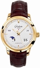 Glashutte Original 100 09 07 04 04