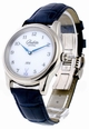 Glashutte Armband 2001