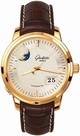 Glashutte Replica 300