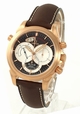 Automatic Omega 4648.60.37 Mens Watches