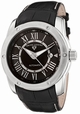 Swiss Legend 10005A-01 Traveler Series Mens Watch