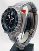 Omega Model 4510.50.00 Lug Width