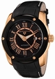 Swiss Legend 10005A-RG-01-BB Swiss Automatic Rose Gold Watch