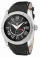 Swiss Legend 10005G-01 Swiss Automatic Stainless Steel Watch