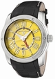 Swiss Legend Watch Origen