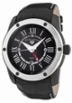 Swiss Automatic Swiss Legend 10005G-BB-01-SB Mens Watches