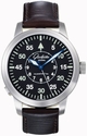 Replica Copy Watch Glashutte 39-42-14-24-04 Mens Watch