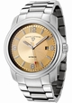 Swiss Automatic Swiss Legend 10012A-10 Mens Watches