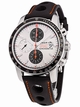 Chopard 16/8992-3031 Black Watch