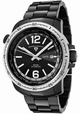 Swiss Automatic Swiss Legend 10013A-BB-11-SB Mens Watches