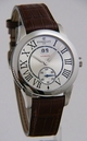 Perrelet 1002/1 Big Date Series Mens Watch