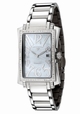 Swiss Legend Bella 10034-22 White Dial Watch