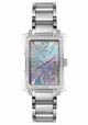 Swiss Legend Ladies Diamond Colosso