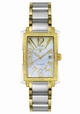 Swiss Legend Bella Series 10034-SG-22 Watch