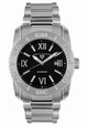 Swiss Legend Commander 10059-11 Stainless Steel Case Swiss Watch