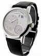 A Lange Sohne 101.025 38.5mm  Water Resistant Watch