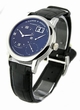 Replicaa Lange Sohne 31 Watch