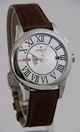 Automatic Perrelet 1012/1 Mens Watches