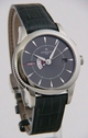 Perrelet Classic Manufacture Nr.380