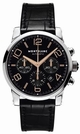 Montblanc 7000pl24026 Watch