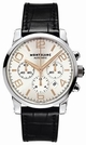 Montblanc Mens  Watch 101549