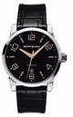 Montblanc TimeWalker Series 101551 Watch