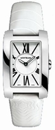 Montblanc 36127 Price