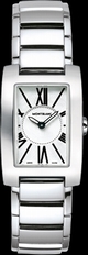 Montblanc Automatic 7069 Precio