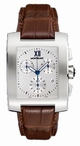 Rate Of Montblanc Automatic Wrist Watch 9168