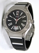 Piaget Black Tie Emperador Mens Replica Watch