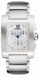 Montblanc 101561 Profile  Series Mens Watch