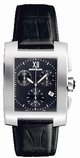 Montblanc Automatic 7069 Pj 121212