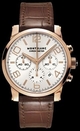 Watches Montblanc 7069