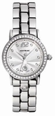 Montblanc 7000pl24026 Watch