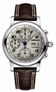 Automatic Montblanc 101632 Mens Watches