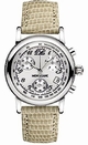 Watches Montblanc 7069