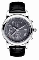 Montblanc Chronograph Automatic. Modelo Pl78948