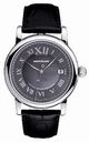 Montblanc Mens  Watch 101639